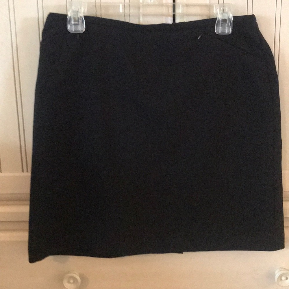 New York & Company Skirt